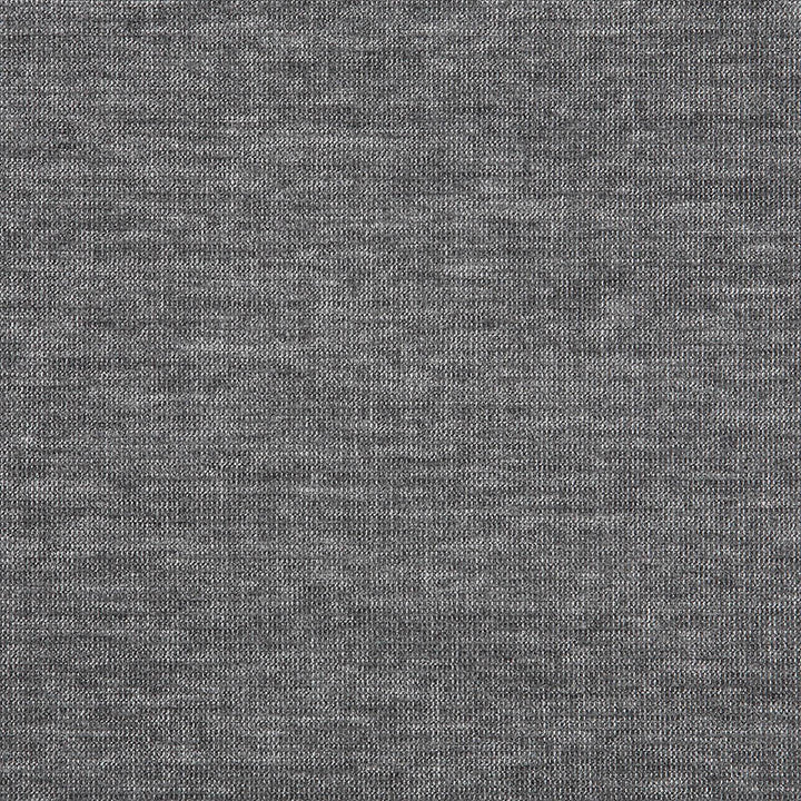 42091-0001 Platform Smoke by Sunbrella Fabric Cushion Furniture Drapery Fabrics > Sunbrella Specialty Weaves 100% Acrylic USA or Imported n/a 54" - Fabric Carolina -