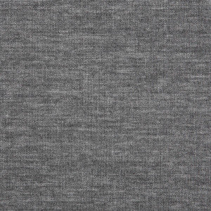 42091-0001 Platform Smoke by Sunbrella Fabric