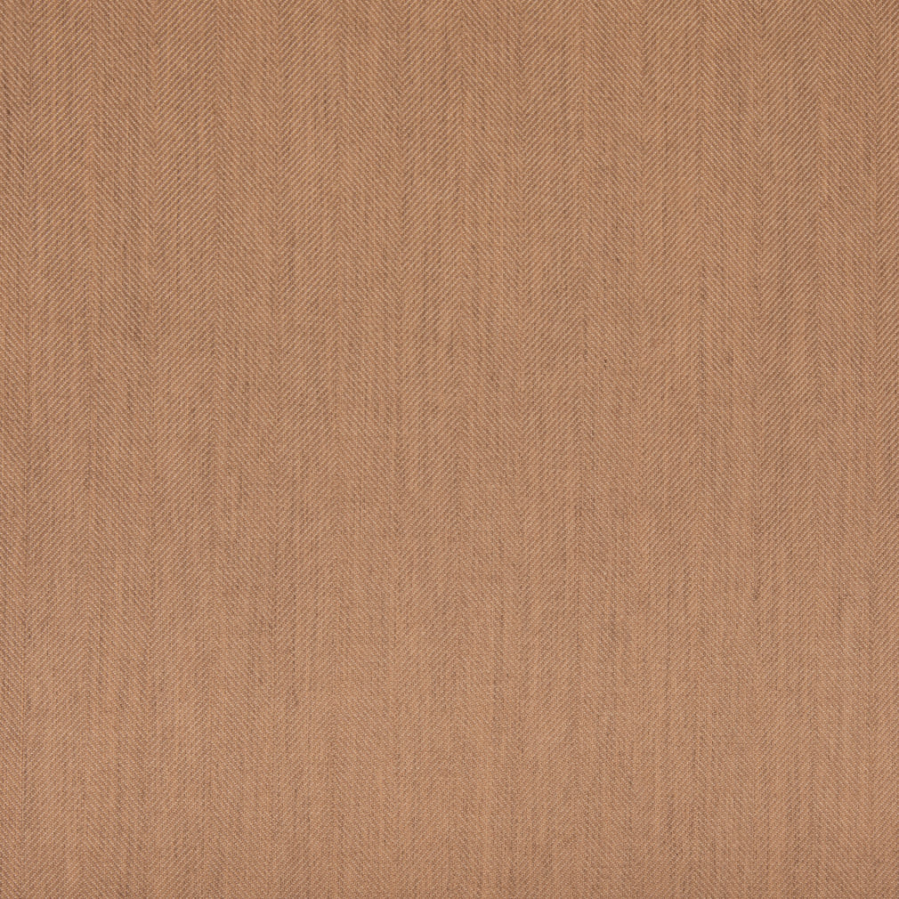 Plaza Dune A1452-08 by 29 Park Designer Fabric