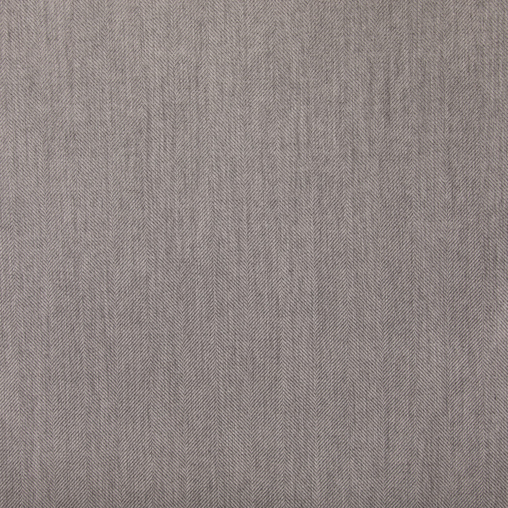 Plaza Stone A1452-06 by 29 Park Designer Fabric