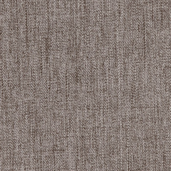 Pleat Charcoal by Crypton Fabric See sample 50% Recycled Polyester50% Polyester 100000 Horizontal: Not Applicable and Vertical: Not Applicable 54" - Fabric Carolina -