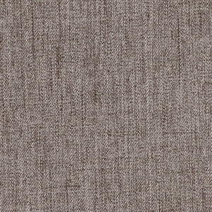 Pleat Charcoal by Crypton Fabric