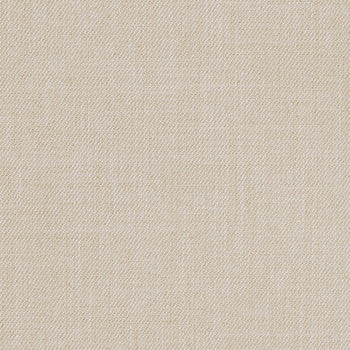 Pleat Cream by Crypton Fabric See sample 50% Recycled Polyester50% Polyester 100000 Horizontal: Not Applicable and Vertical: Not Applicable 54" - Fabric Carolina -