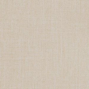 Pleat Cream by Crypton Fabric