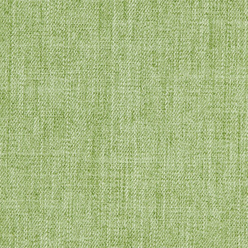 Pleat Cypress by Crypton Fabric See sample 50% Recycled Polyester50% Polyester 100000 Horizontal: Not Applicable and Vertical: Not Applicable 54" - Fabric Carolina -