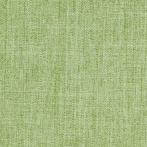 Pleat Cypress by Crypton Fabric