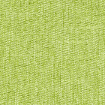 Pleat Granny Smith by Crypton Fabric See sample 50% Recycled Polyester50% Polyester 100000 Horizontal: Not Applicable and Vertical: Not Applicable 54" - Fabric Carolina -