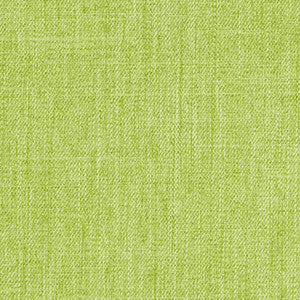 Pleat Granny Smith by Crypton Fabric