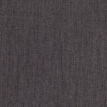 Pleat Graphite by Crypton Fabric See sample 50% Recycled Polyester50% Polyester 100000 Horizontal: Not Applicable and Vertical: Not Applicable 54" - Fabric Carolina -