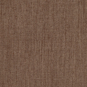 Pleat Java by Crypton Fabric See sample 50% Recycled Polyester50% Polyester 100000 Horizontal: Not Applicable and Vertical: Not Applicable 54" - Fabric Carolina -