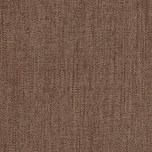 Pleat Java by Crypton Fabric