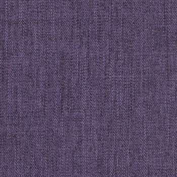 Pleat Jewel by Crypton Fabric See sample 50% Recycled Polyester50% Polyester 100000 Horizontal: Not Applicable and Vertical: Not Applicable 54" - Fabric Carolina -