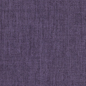 Pleat Jewel by Crypton Fabric