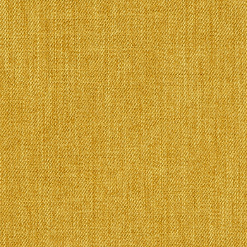 Pleat Mustard by Crypton Fabric See sample 50% Recycled Polyester50% Polyester 100000 Horizontal: Not Applicable and Vertical: Not Applicable 54" - Fabric Carolina -