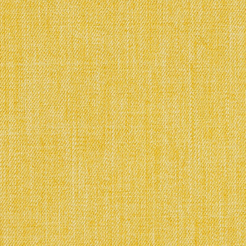Pleat Pineapple by Crypton Fabric See sample 50% Recycled Polyester50% Polyester 100000 Horizontal: Not Applicable and Vertical: Not Applicable 54" - Fabric Carolina -