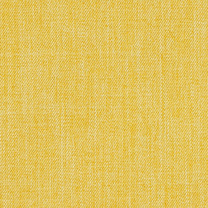 Pleat Pineapple by Crypton Fabric