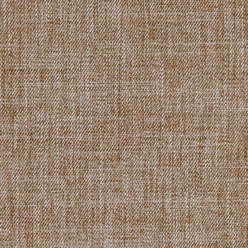 Pleat Rattan by Crypton Fabric See sample 50% Recycled Polyester50% Polyester 100000 Horizontal: Not Applicable and Vertical: Not Applicable 54" - Fabric Carolina -