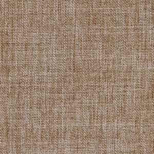 Pleat Rattan by Crypton Fabric
