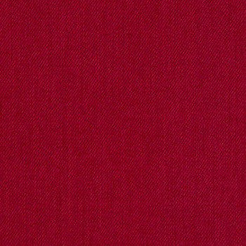 Pleat Salsa by Crypton Fabric See sample 50% Recycled Polyester50% Polyester 100000 Horizontal: Not Applicable and Vertical: Not Applicable 54" - Fabric Carolina -