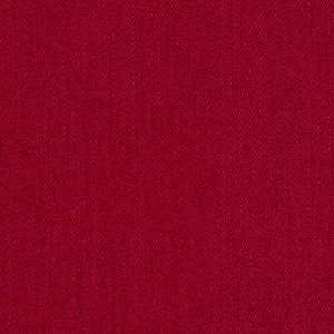 Pleat Salsa by Crypton Fabric