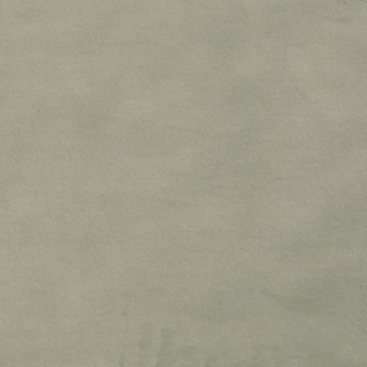 Plush - 04 by Europatex Fabric Plush 100% Polyester China See Sample Horizontal: N/A and Vertical: N/A 55.00 inches  - Fabric Carolina -