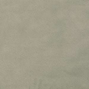 Plush 04 by Europatex Fabric