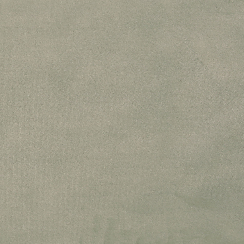 Plush 4 by Europatex Fabric Plush 100% Polyester China 35,000 Double Rubs Horizontal: N/A and Vertical: N/A 55" - Fabric Carolina -
