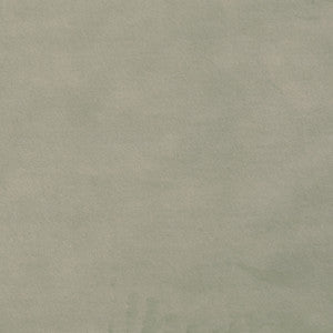 Plush 4 by Europatex Fabric