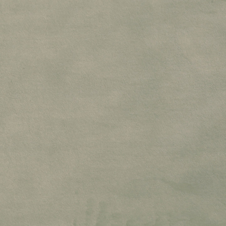 Plush 04 by Europatex Fabric Plush 100% Polyester 0.00" 55.00 inches - Fabric Carolina -