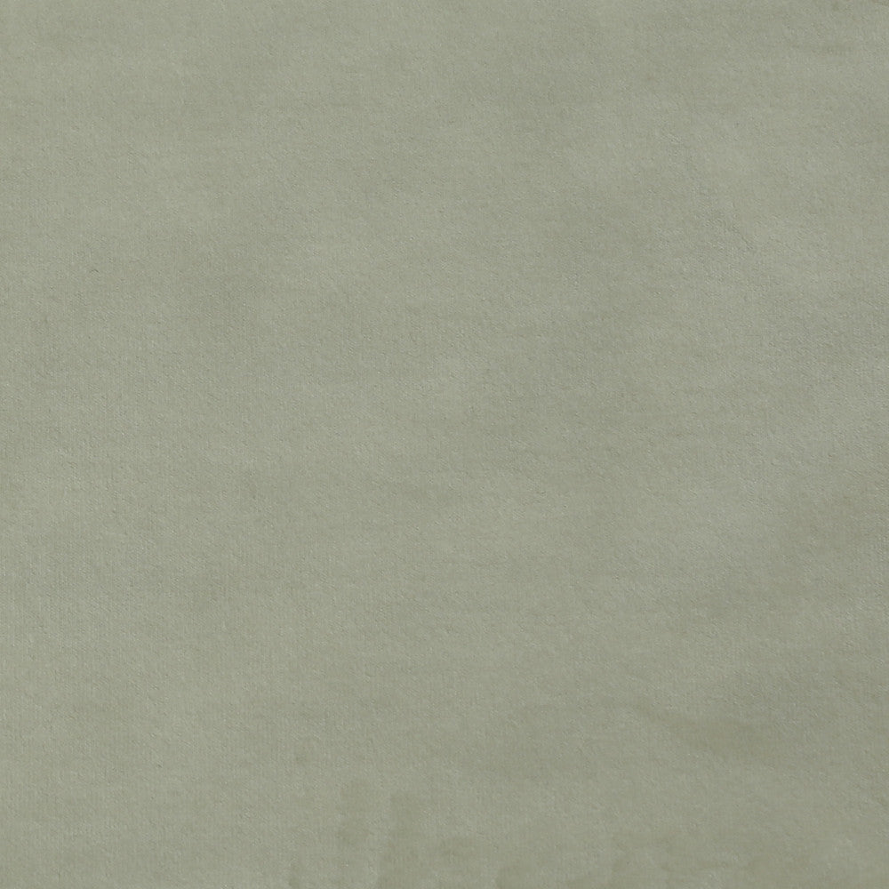 Plush 5 by Europatex Fabric Plush 100% Polyester China 35,000 Double Rubs Horizontal: N/A and Vertical: N/A 55" - Fabric Carolina -