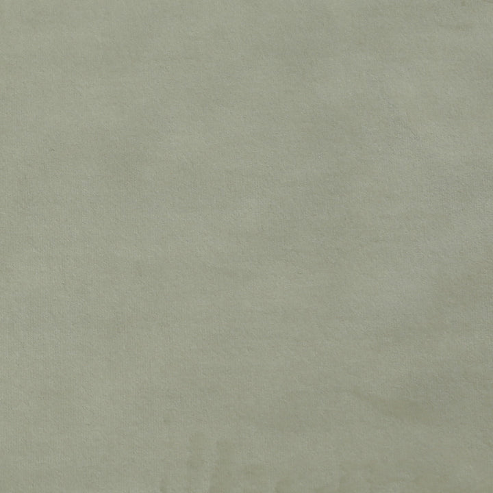 Plush 5 by Europatex Fabric Plush 100% Polyester China 35,000 Double Rubs Horizontal: N/A and Vertical: N/A 55" - Fabric Carolina -