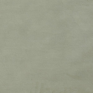 Plush 5 by Europatex Fabric