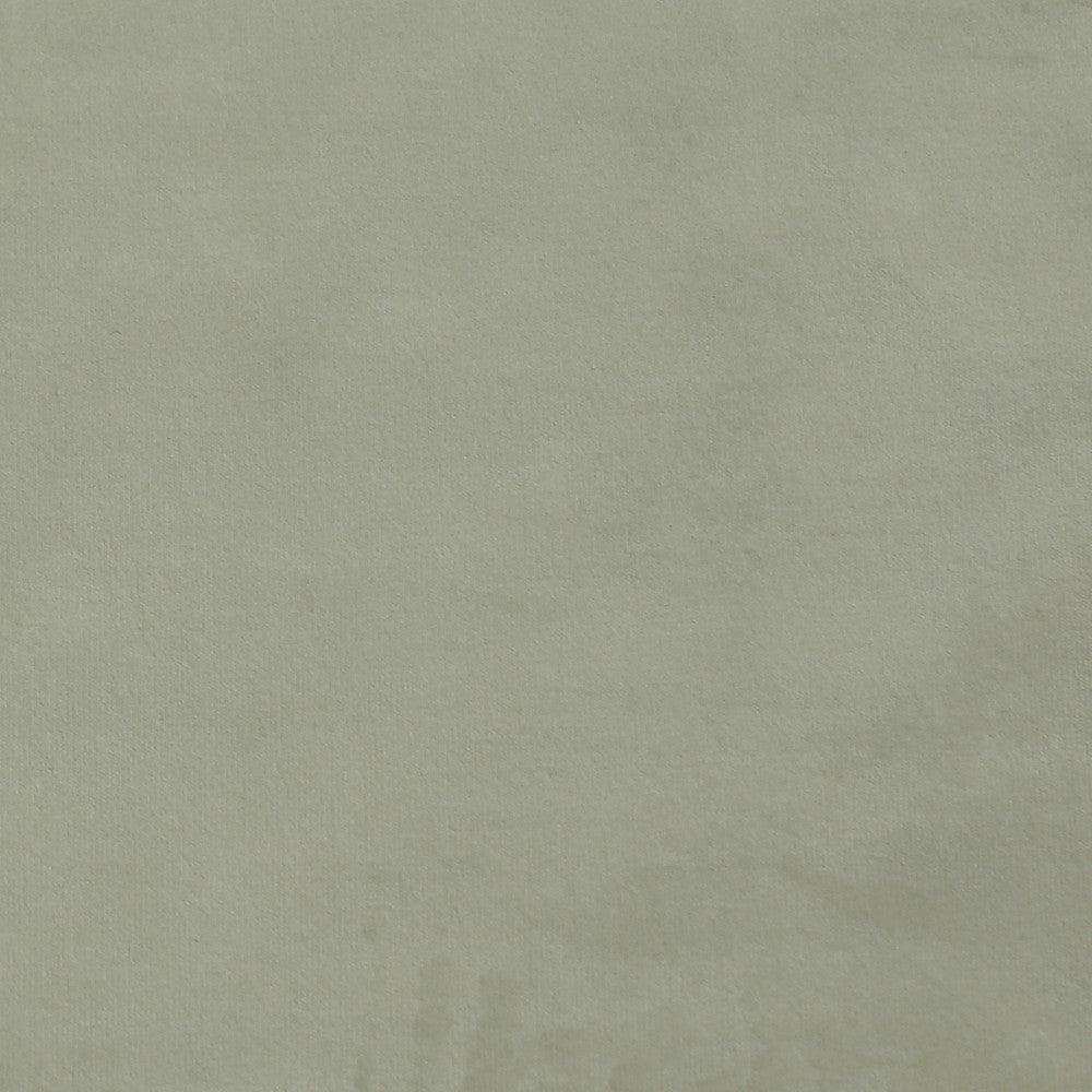 Plush 05 by Europatex Fabric Plush 100% Polyester 0.00" 55.00 inches - Fabric Carolina -