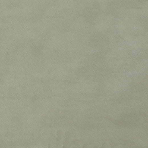 Plush - 05 by Europatex Fabric Plush 100% Polyester China See Sample Horizontal: N/A and Vertical: N/A 55.00 inches  - Fabric Carolina -