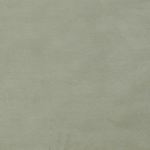 Plush 05 by Europatex Fabric