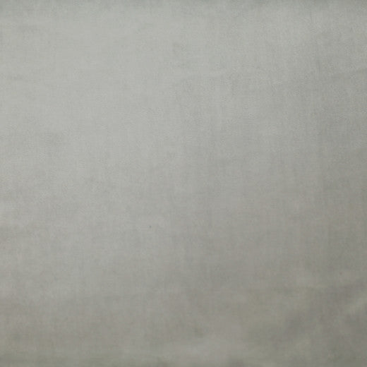 Plush - 06 by Europatex Designer Fabric Plush 100% Polyester China See Sample Horizontal: N/A and Vertical: N/A 55.00 inches  - Swanky Fabrics -