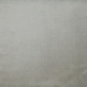 Plush 06 by Europatex Fabric