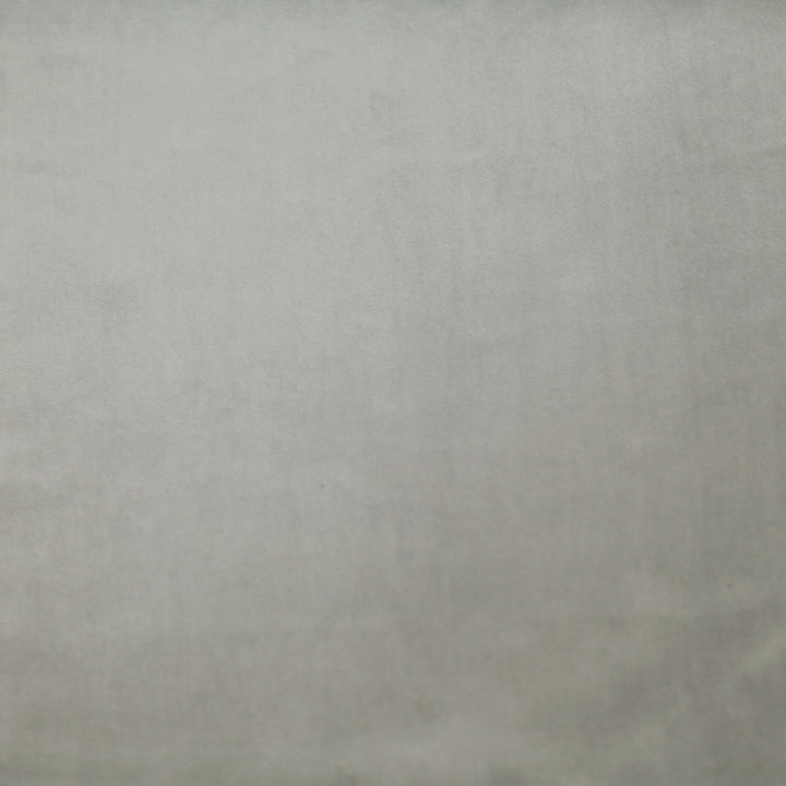 Plush 6 by Europatex Fabric Plush 100% Polyester China 35,000 Double Rubs Horizontal: N/A and Vertical: N/A 55" - Fabric Carolina -