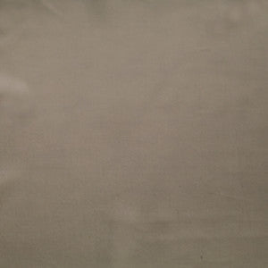 Plush 07 by Europatex Fabric