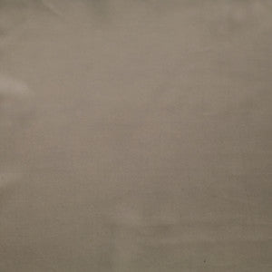 Plush 7 by Europatex Fabric