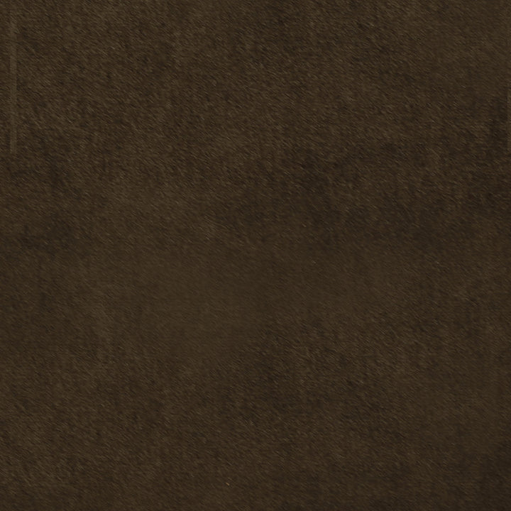Plush 08 by Europatex Fabric Plush 100% Polyester 0.00" 55.00 inches - Fabric Carolina -
