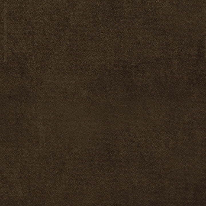 Plush 08 by Europatex Designer Fabric Plush 100% Polyester 0.00" 55.00 inches - Swanky Fabrics -