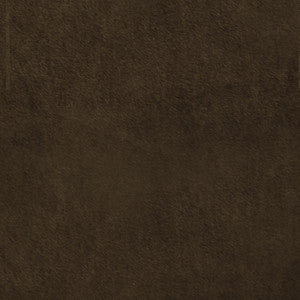 Plush 8 by Europatex Fabric