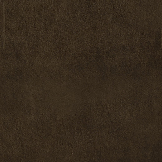 Plush - 08 by Europatex Fabric Plush 100% Polyester China See Sample Horizontal: N/A and Vertical: N/A 55.00 inches  - Fabric Carolina -