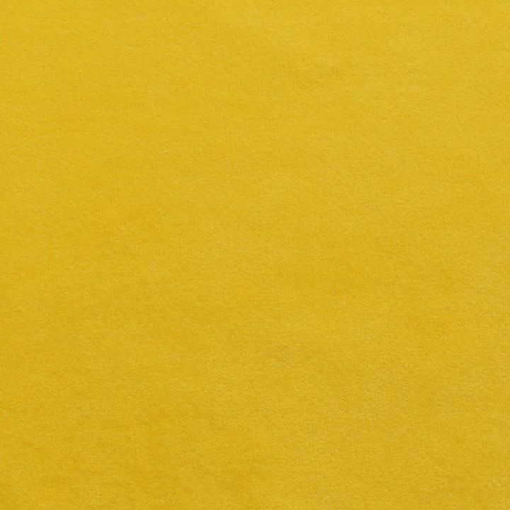 Plush 09 by Europatex Fabric Plush 100% Polyester 0.00" 55.00 inches - Fabric Carolina -