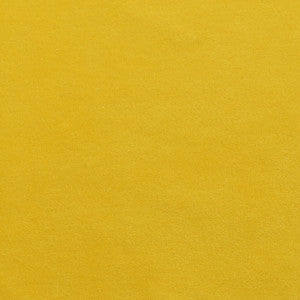 Plush 09 by Europatex Fabric
