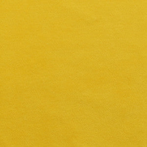 Plush 9 by Europatex Fabric