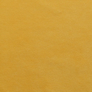 Plush 10 by Europatex Fabric