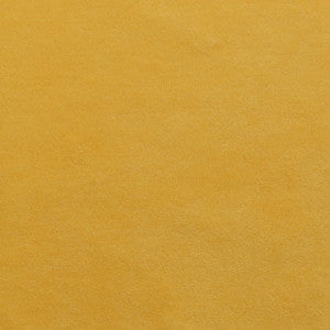 Plush 10 by Europatex Fabric