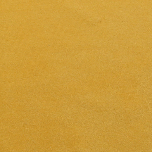Plush - 10 by Europatex Designer Fabric Plush 100% Polyester China See Sample Horizontal: N/A and Vertical: N/A 55.00 inches  - Swanky Fabrics -